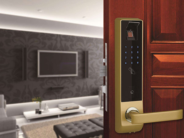 长治24小时上门开锁公司