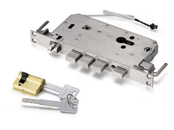 长治24小时上门开锁公司