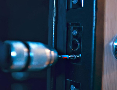 长治24小时上门开锁公司