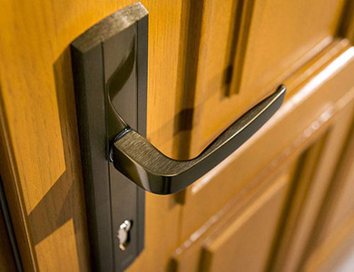 长治24小时上门开锁公司